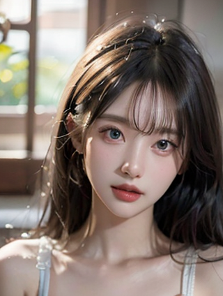 身高与体重的科学标准：女性的身体健康指南